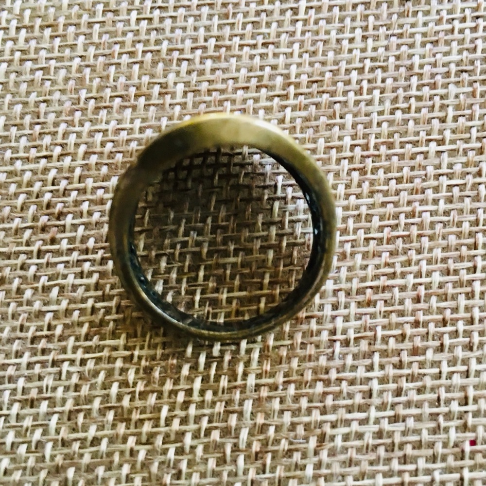 Rings - Picture 3 of 3